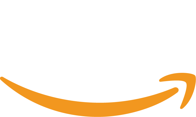 Amazon Web Services Logo