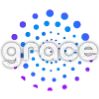 GraceAI Logo