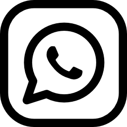 whatsapp Icon